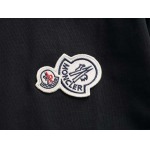 2026年4月27日春夏新作Moncler半袖 tシャツ激安高品質/誕生日プレゼント/FF工場