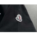 2026年4月27日春夏新作Moncler半袖 tシャツ激安高品質/誕生日プレゼント/FF工場