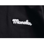 2026年4月27日春夏新作Moncler半袖 tシャツ激安高品質/誕生日プレゼント/FF工場