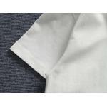 2026年4月27日春夏新作Moncler半袖 tシャツ激安高品質/誕生日プレゼント/FF工場