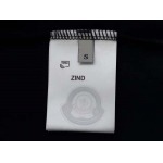 2026年4月27日春夏新作Moncler半袖 tシャツ激安高品質/誕生日プレゼント/FF工場