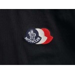 2026年4月27日春夏新作Moncler半袖 tシャツ激安高品質/誕生日プレゼント/FF工場