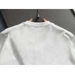 2026年4月27日春夏新作Moncler半袖 tシャツ激安高品質/誕生日プレゼント/FF工場