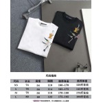 2026年4月27日春夏新作Louis vuitton半袖 tシャツ激安高品質/誕生日プレゼント/FF工場