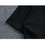 2026年4月27日春夏新作Louis vuitton半袖 tシャツ激安高品質/誕生日プレゼント/FF工場