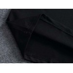 2026年4月27日春夏新作Louis vuitton半袖 tシャツ激安高品質/誕生日プレゼント/FF工場