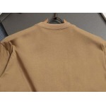 2026年4月27日春夏新作BALMAIN半袖 tシャツ激安高品質/誕生日プレゼント/FF工場