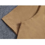 2026年4月27日春夏新作BALMAIN半袖 tシャツ激安高品質/誕生日プレゼント/FF工場