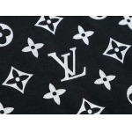 2026年4月27日春夏新作Louis vuitton半袖 tシャツ激安高品質/誕生日プレゼント/FF工場