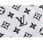 2026年4月27日春夏新作Louis vuitton半袖 tシャツ激安高品質/誕生日プレゼント/FF工場