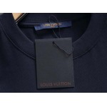 2026年4月27日春夏新作Louis vuitton半袖 tシャツ激安高品質/誕生日プレゼント/FF工場