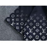 2026年4月27日春夏新作Louis vuitton半袖 tシャツ激安高品質/誕生日プレゼント/FF工場