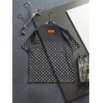 2026年4月27日春夏新作Louis vuitton半袖 tシャツ激安高品質/誕生日プレゼント/FF工場