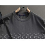 2026年4月27日春夏新作Louis vuitton半袖 tシャツ激安高品質/誕生日プレゼント/FF工場