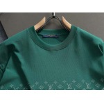 2026年4月27日春夏新作Louis vuitton半袖 tシャツ激安高品質/誕生日プレゼント/FF工場