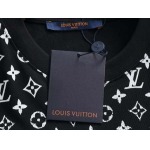 2026年4月27日春夏新作Louis vuitton半袖 tシャツ激安高品質/誕生日プレゼント/FF工場