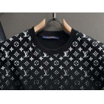 2026年4月27日春夏新作Louis vuitton半袖 tシャツ激安高品質/誕生日プレゼント/FF工場