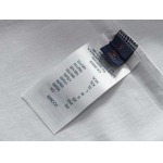 2026年4月27日春夏新作Louis vuitton半袖 tシャツ激安高品質/誕生日プレゼント/FF工場