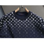 2026年4月27日春夏新作Louis vuitton半袖 tシャツ激安高品質/誕生日プレゼント/FF工場