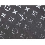 2026年4月27日春夏新作Louis vuitton半袖 tシャツ激安高品質/誕生日プレゼント/FF工場