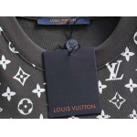 2026年4月27日春夏新作Louis vuitton半袖 tシャツ激安高品質/誕生日プレゼント/FF工場