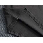 2026年4月27日春夏新作Louis vuitton半袖 tシャツ激安高品質/誕生日プレゼント/FF工場