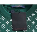 2026年4月27日春夏新作Louis vuitton半袖 tシャツ激安高品質/誕生日プレゼント/FF工場
