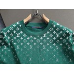 2026年4月27日春夏新作Louis vuitton半袖 tシャツ激安高品質/誕生日プレゼント/FF工場