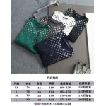 2026年4月27日春夏新作Louis vuitton半袖 tシャツ激安高品質/誕生日プレゼント/FF工場