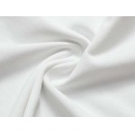 2026年4月27日春夏新作Burberry半袖 tシャツ激安高品質/誕生日プレゼント/FF工場