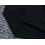 2026年4月27日春夏新作Burberry半袖 tシャツ激安高品質/誕生日プレゼント/FF工場