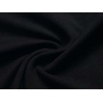 2026年4月27日春夏新作Burberry半袖 tシャツ激安高品質/誕生日プレゼント/FF工場