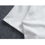 2026年4月27日春夏新作Dior半袖 tシャツ激安高品質/誕生日プレゼント/FF工場