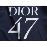 2026年4月27日春夏新作DIOR半袖 tシャツ激安高品質/誕生日プレゼント/FF工場
