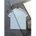 2026年4月27日春夏新作DIOR半袖 tシャツ激安高品質/誕生日プレゼント/FF工場
