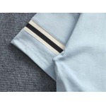 2026年4月27日春夏新作DIOR半袖 tシャツ激安高品質/誕生日プレゼント/FF工場