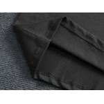 2026年4月27日春夏新作Burberry半袖 tシャツ激安高品質/誕生日プレゼント/FF工場