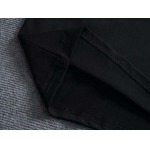 2026年4月27日春夏新作Burberry半袖 tシャツ激安高品質/誕生日プレゼント/FF工場