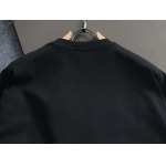 2026年4月27日春夏新作Burberry半袖 tシャツ激安高品質/誕生日プレゼント/FF工場