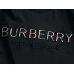 2026年4月27日春夏新作Burberry半袖 tシャツ激安高品質/誕生日プレゼント/FF工場