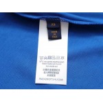 2026年4月27日春夏新作Louis vuitton半袖 tシャツ激安高品質/誕生日プレゼント/FF工場