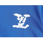 2026年4月27日春夏新作Louis vuitton半袖 tシャツ激安高品質/誕生日プレゼント/FF工場