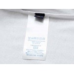 2026年4月27日春夏新作Louis vuitton半袖 tシャツ激安高品質/誕生日プレゼント/FF工場