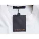2026年4月27日春夏新作Louis vuitton半袖 tシャツ激安高品質/誕生日プレゼント/FF工場