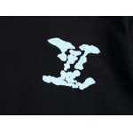 2026年4月27日春夏新作Louis vuitton半袖 tシャツ激安高品質/誕生日プレゼント/FF工場