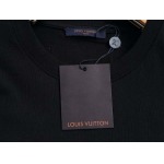 2026年4月27日春夏新作Louis vuitton半袖 tシャツ激安高品質/誕生日プレゼント/FF工場