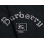 2026年4月27日春夏新作Burberry半袖 tシャツ激安高品質/誕生日プレゼント/FF工場