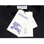 2026年4月27日春夏新作Burberry半袖 tシャツ激安高品質/誕生日プレゼント/FF工場