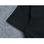 2026年4月27日春夏新作Burberry半袖 tシャツ激安高品質/誕生日プレゼント/FF工場