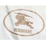 2026年4月27日春夏新作Burberry半袖 tシャツ激安高品質/誕生日プレゼント/FF工場